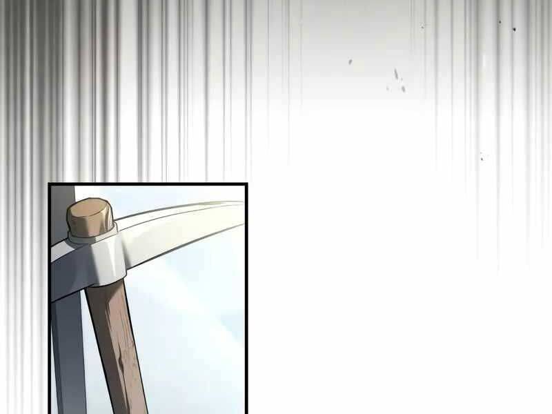 Kim Chiến Sĩ: Hành Trình Xây Dựng Đặc Tính - Chapter 14 - Page 88