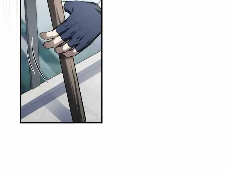 Kim Chiến Sĩ: Hành Trình Xây Dựng Đặc Tính - Chapter 14 - Page 89