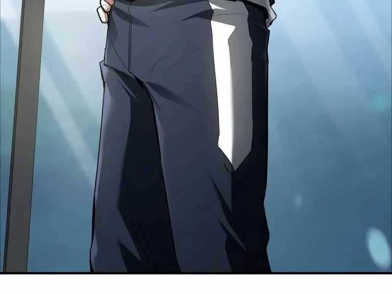 Kim Chiến Sĩ: Hành Trình Xây Dựng Đặc Tính - Chapter 14 - Page 93