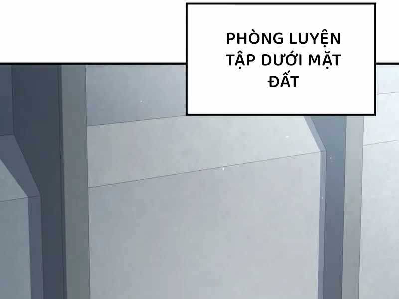 Kim Chiến Sĩ: Hành Trình Xây Dựng Đặc Tính - Chapter 14 - Page 95