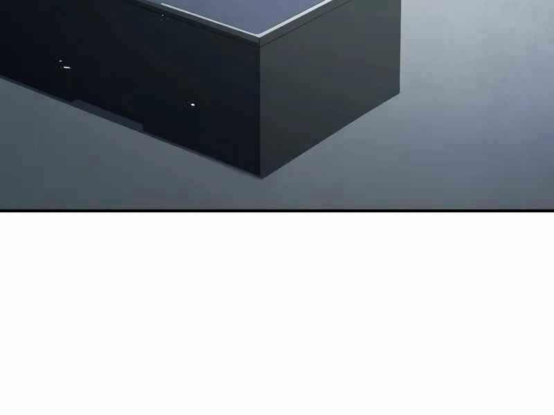 Kim Chiến Sĩ: Hành Trình Xây Dựng Đặc Tính - Chapter 14 - Page 97