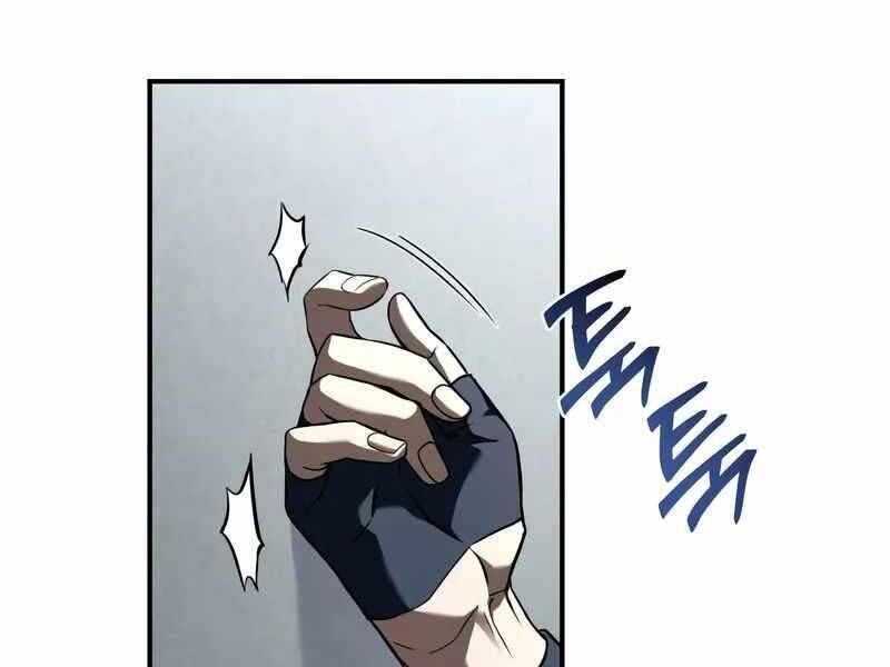 Kim Chiến Sĩ: Hành Trình Xây Dựng Đặc Tính - Chapter 14 - Page 98