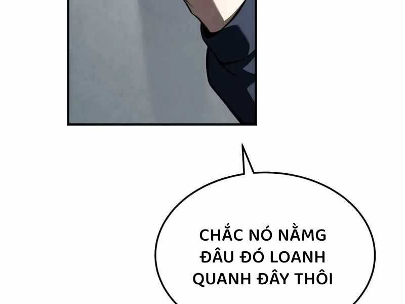 Kim Chiến Sĩ: Hành Trình Xây Dựng Đặc Tính - Chapter 14 - Page 99