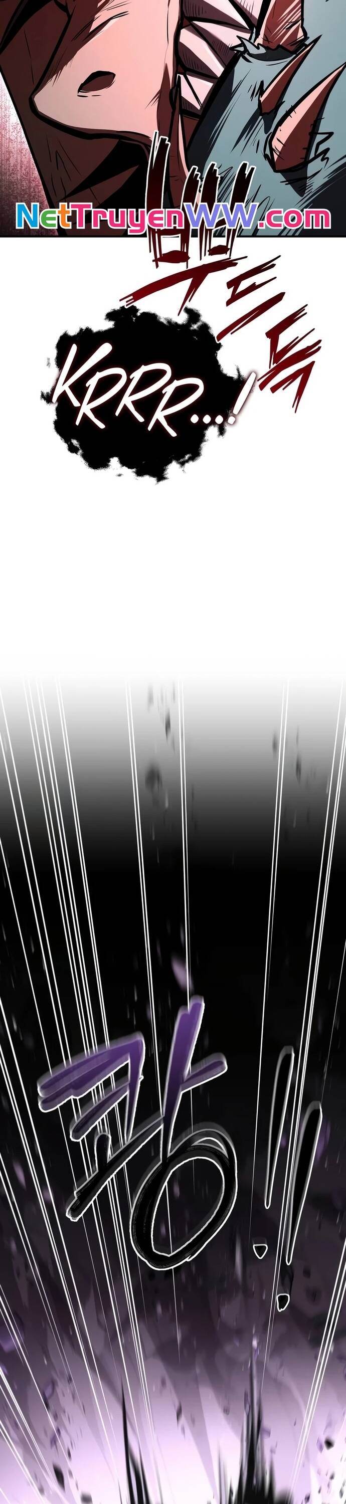 Kim Chiến Sĩ: Hành Trình Xây Dựng Đặc Tính - Chapter 2 - Page 77