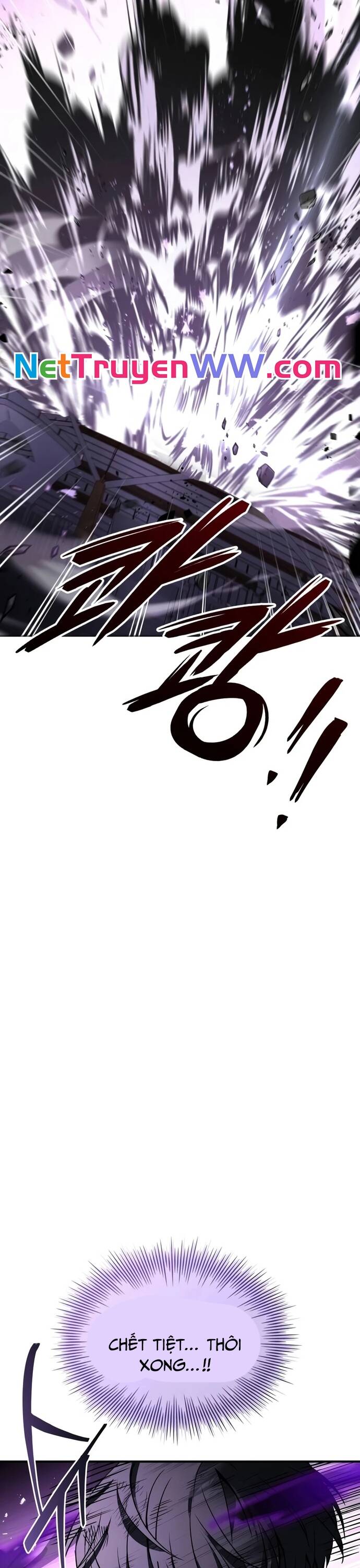 Kim Chiến Sĩ: Hành Trình Xây Dựng Đặc Tính - Chapter 2 - Page 78