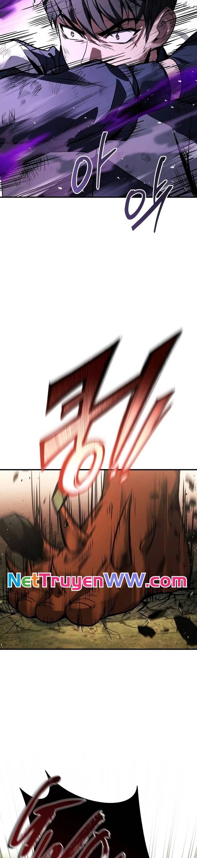 Kim Chiến Sĩ: Hành Trình Xây Dựng Đặc Tính - Chapter 2 - Page 79