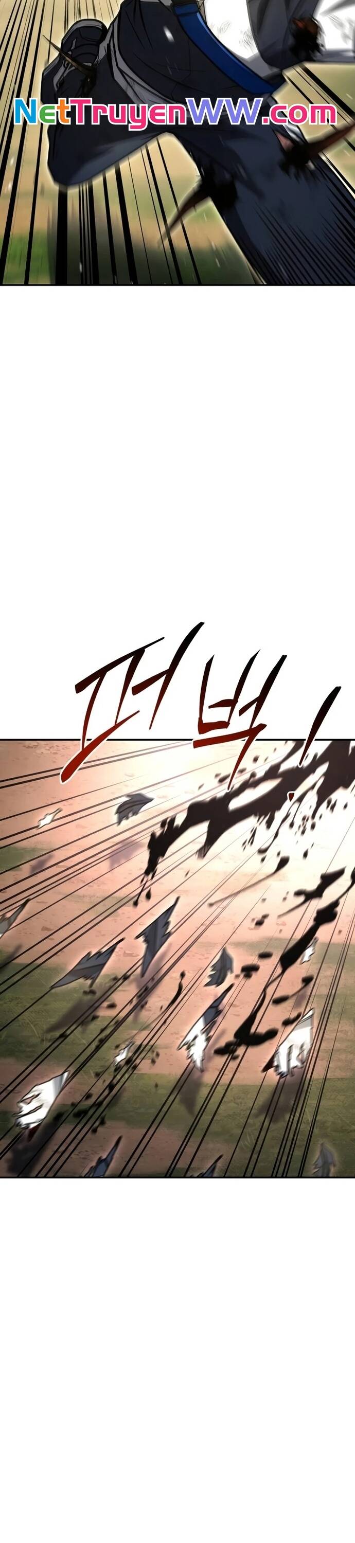 Kim Chiến Sĩ: Hành Trình Xây Dựng Đặc Tính - Chapter 3 - Page 32