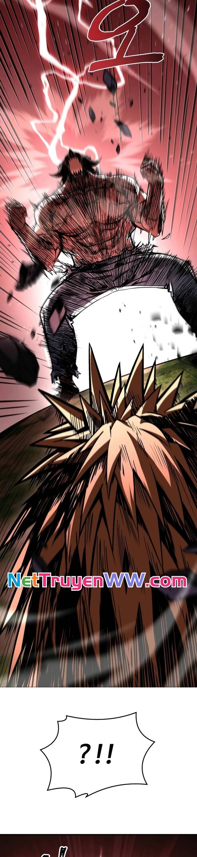 Kim Chiến Sĩ: Hành Trình Xây Dựng Đặc Tính - Chapter 3 - Page 71