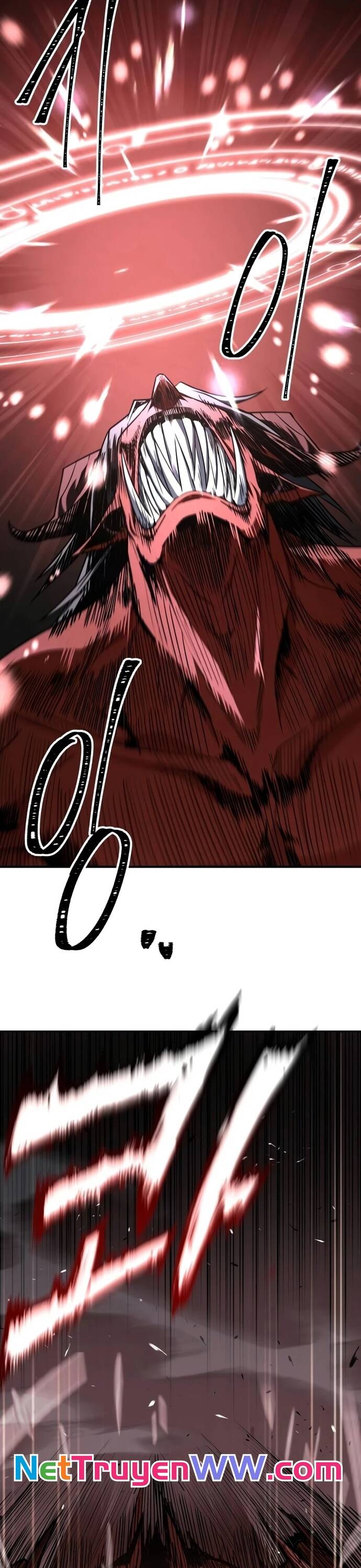 Kim Chiến Sĩ: Hành Trình Xây Dựng Đặc Tính - Chapter 3 - Page 72