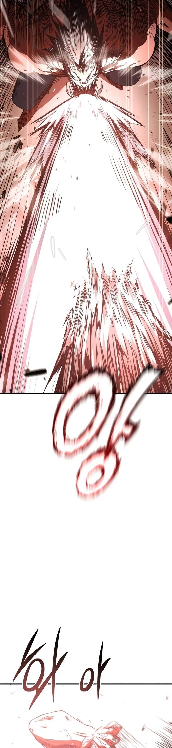 Kim Chiến Sĩ: Hành Trình Xây Dựng Đặc Tính - Chapter 3 - Page 73