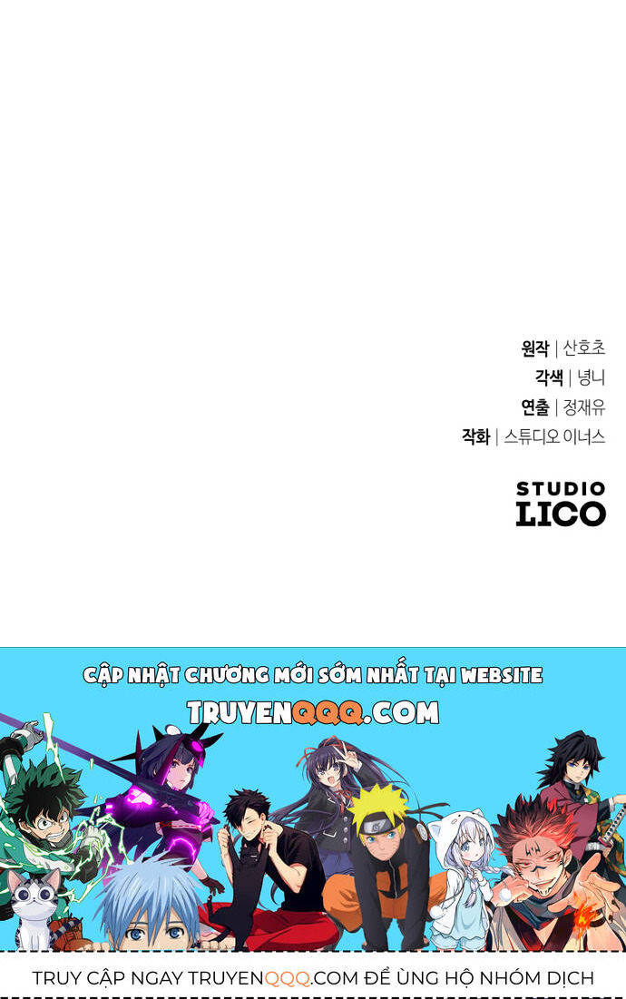 Kim Chiến Sĩ: Hành Trình Xây Dựng Đặc Tính - Chapter 3 - Page 79