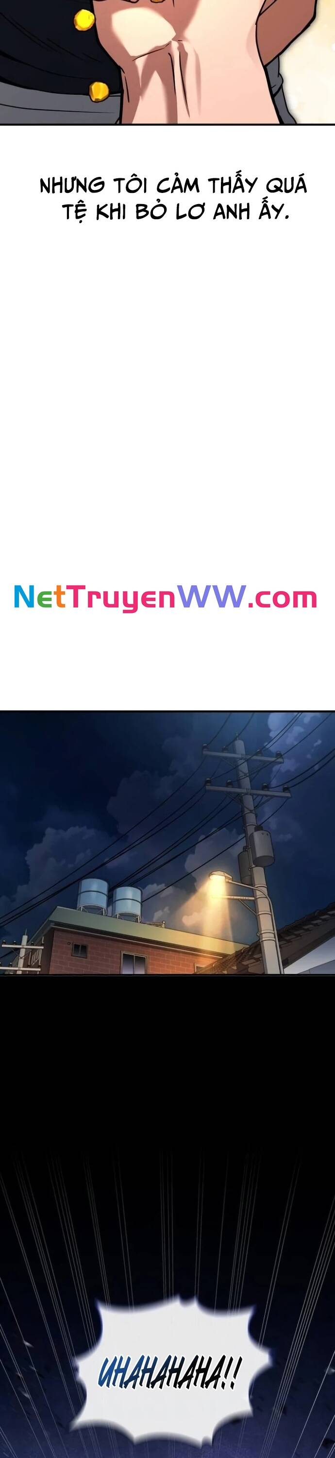 Kim Chiến Sĩ: Hành Trình Xây Dựng Đặc Tính - Chapter 4 - Page 41