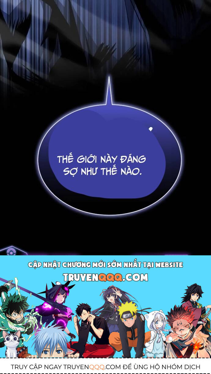 Kim Chiến Sĩ: Hành Trình Xây Dựng Đặc Tính - Chapter 4 - Page 48