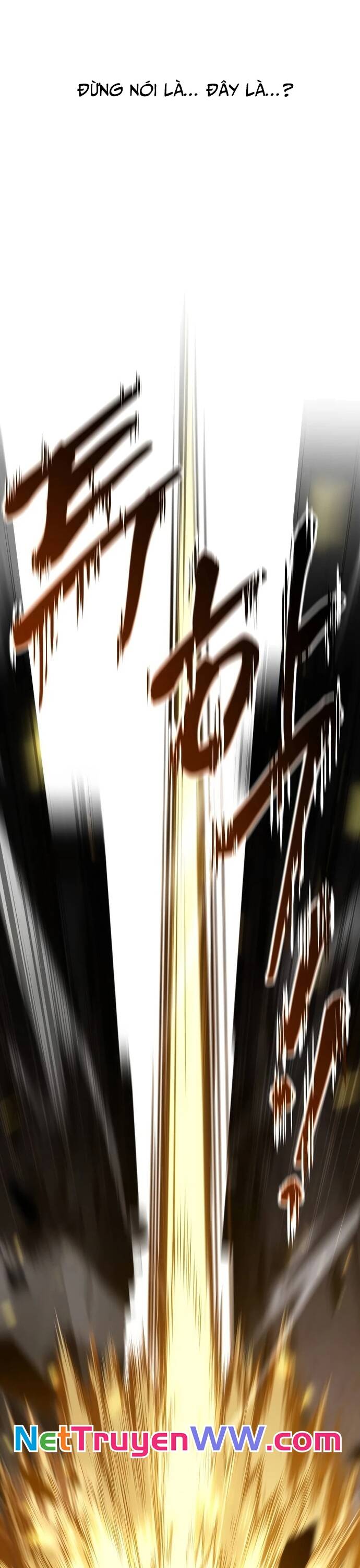 Kim Chiến Sĩ: Hành Trình Xây Dựng Đặc Tính - Chapter 6 - Page 54