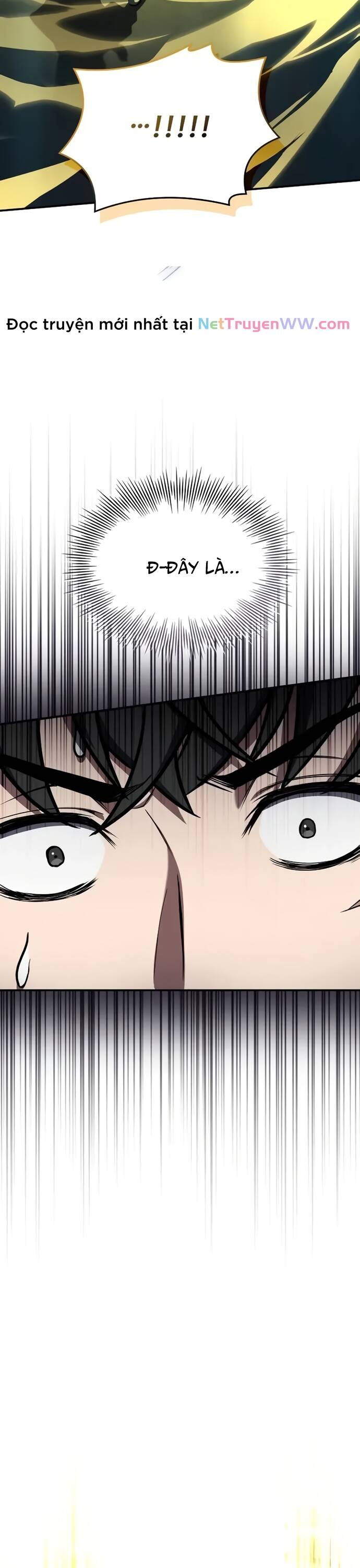 Kim Chiến Sĩ: Hành Trình Xây Dựng Đặc Tính - Chapter 7 - Page 39