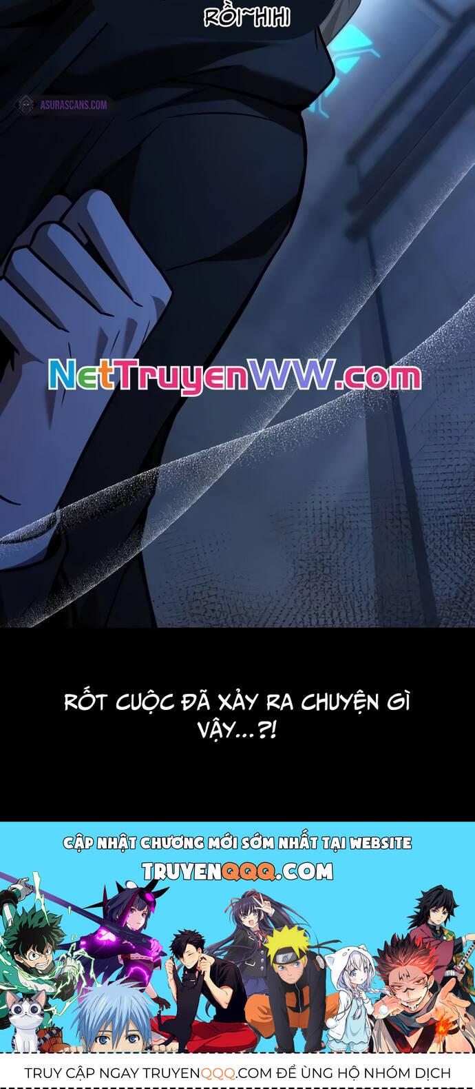 Kim Chiến Sĩ: Hành Trình Xây Dựng Đặc Tính - Chapter 8 - Page 61