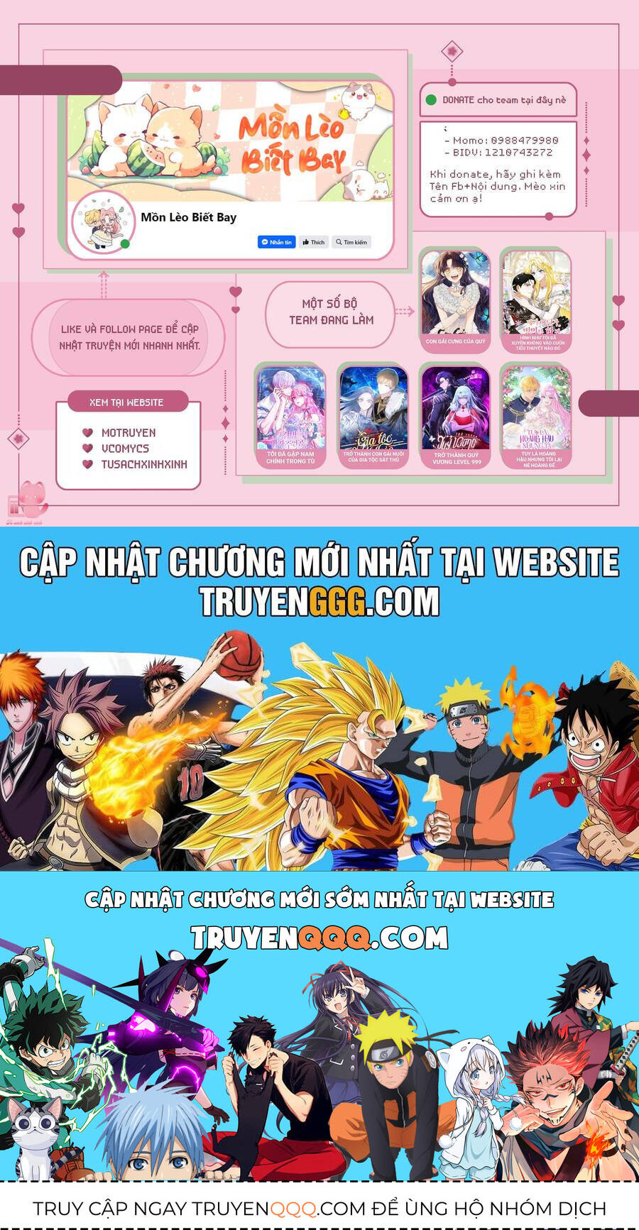 Trở Thành Con Gái Nuôi Của Gia Tộc Sát Thủ - Chapter 50 - Page 41