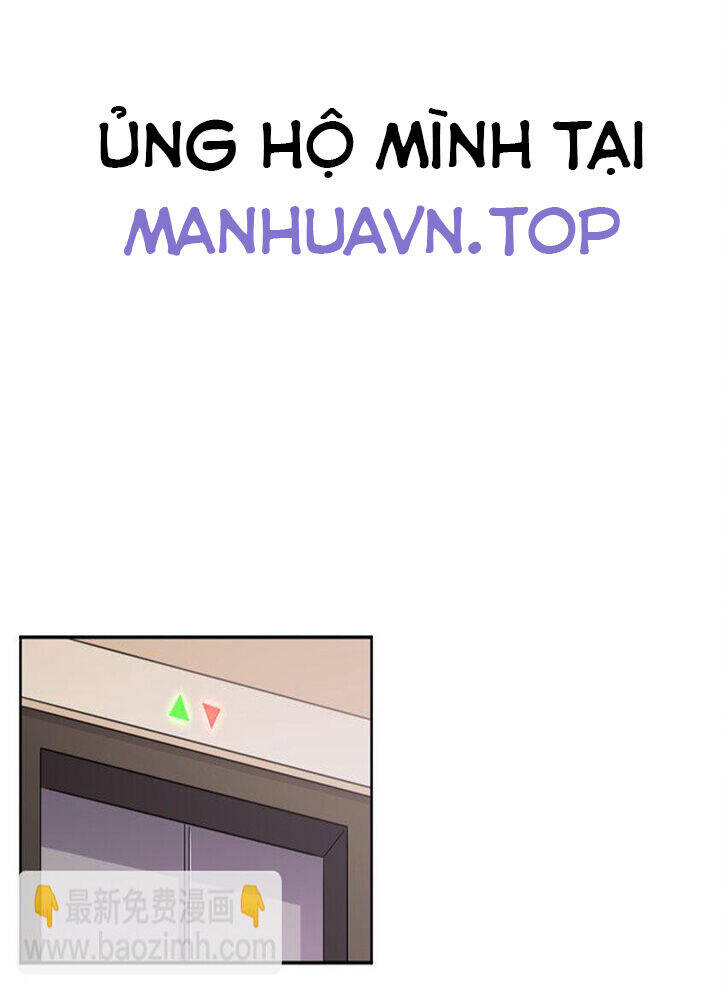 Ông Trời Đã Ban Cho Tôi Siêu Năng Lực Kỳ Lạ Gì Thế Này? - Chapter 14 - Page 20