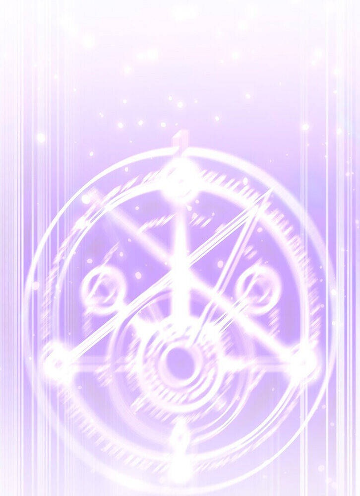 Ông Trời Đã Ban Cho Tôi Siêu Năng Lực Kỳ Lạ Gì Thế Này? - Chapter 15 - Page 20