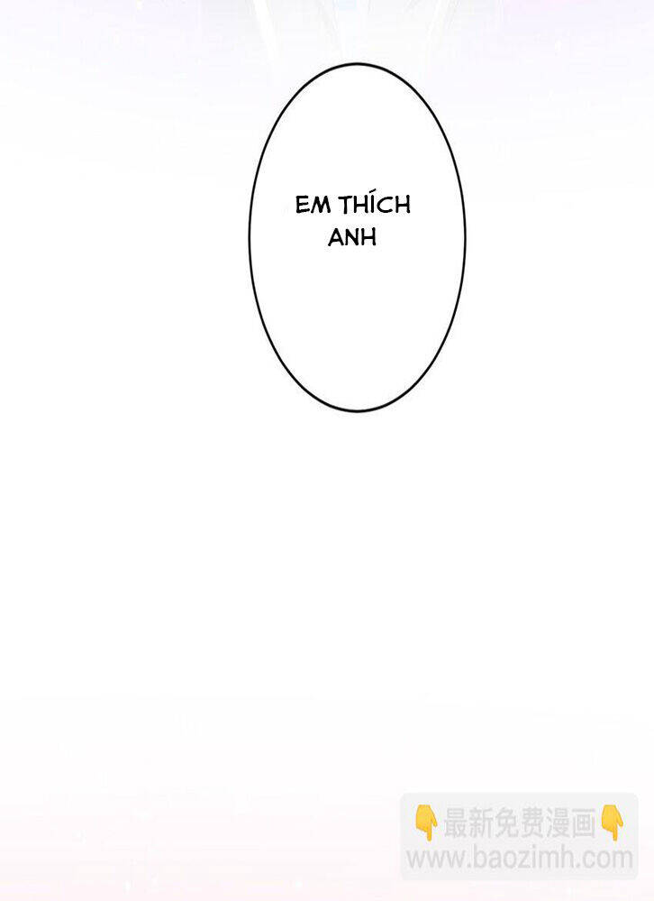 Ông Trời Đã Ban Cho Tôi Siêu Năng Lực Kỳ Lạ Gì Thế Này? - Chapter 15 - Page 22