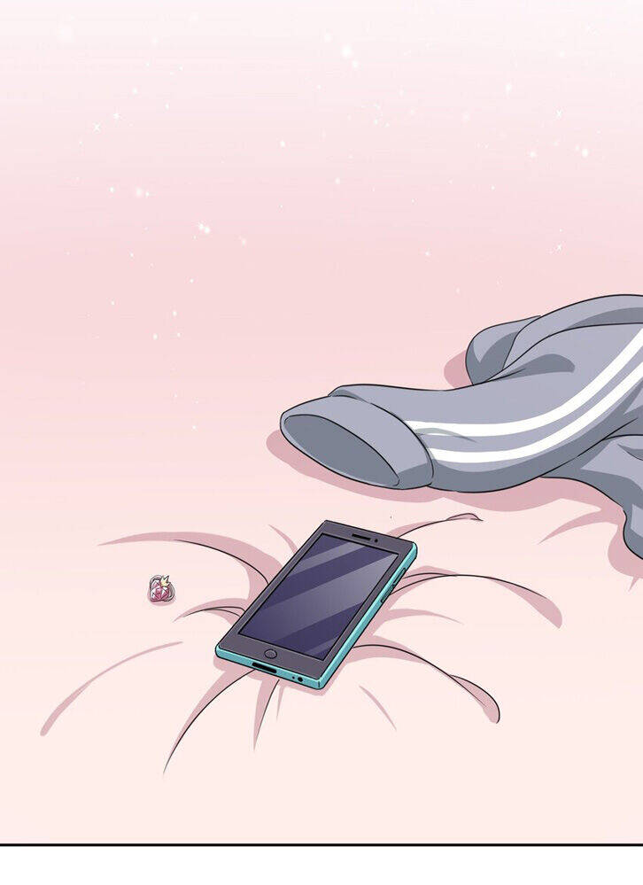 Ông Trời Đã Ban Cho Tôi Siêu Năng Lực Kỳ Lạ Gì Thế Này? - Chapter 15 - Page 23