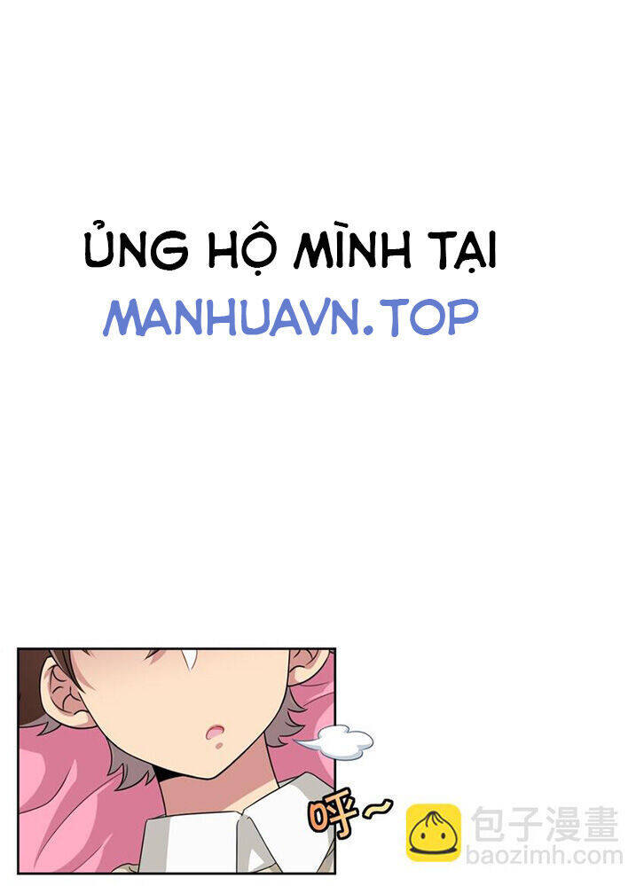 Ông Trời Đã Ban Cho Tôi Siêu Năng Lực Kỳ Lạ Gì Thế Này? - Chapter 15 - Page 8