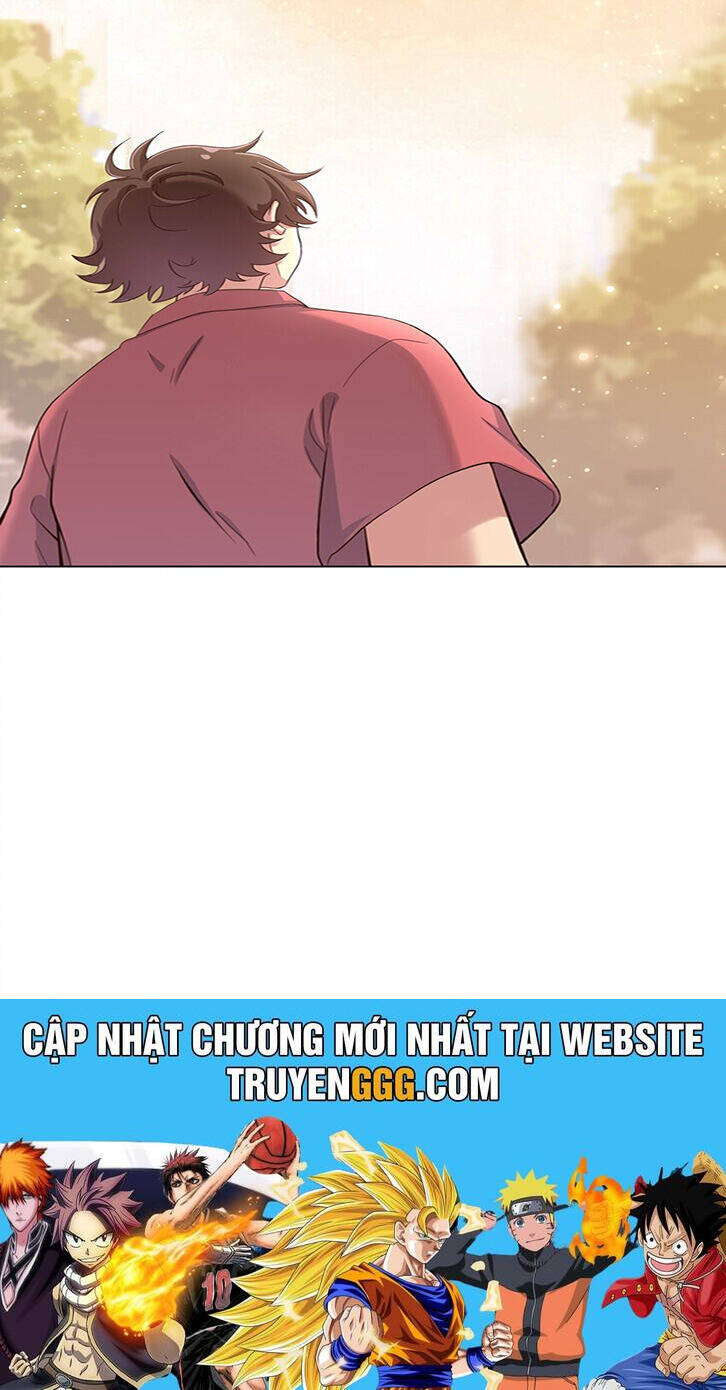 Ông Trời Đã Ban Cho Tôi Siêu Năng Lực Kỳ Lạ Gì Thế Này? - Chapter 34 - Page 35