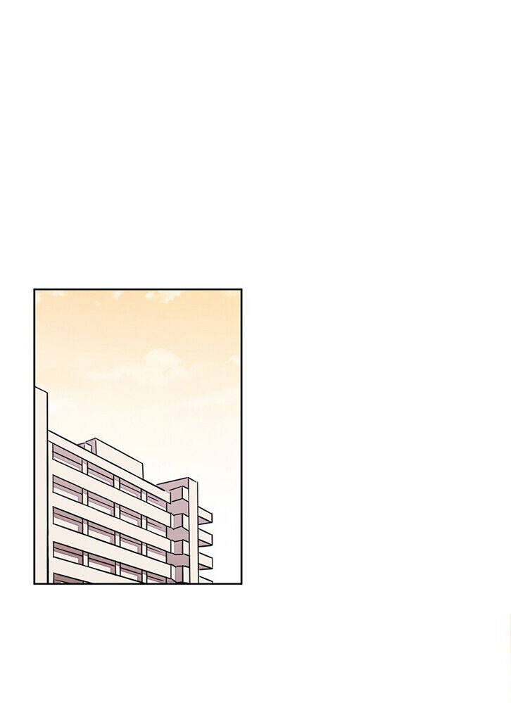 Ông Trời Đã Ban Cho Tôi Siêu Năng Lực Kỳ Lạ Gì Thế Này? - Chapter 35 - Page 31