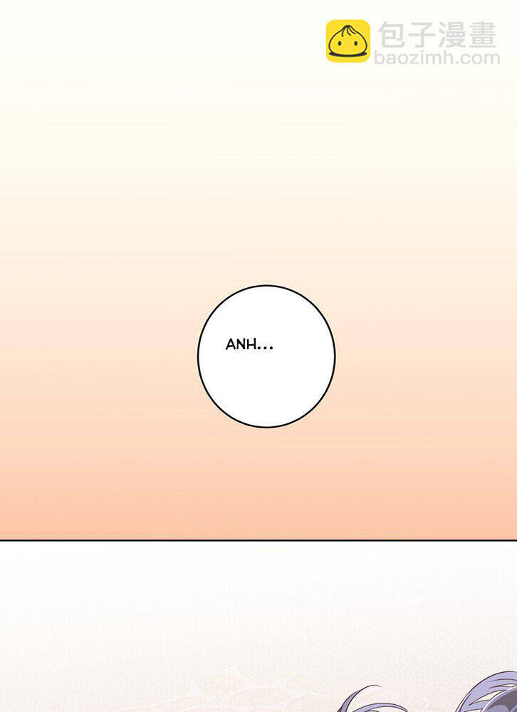 Ông Trời Đã Ban Cho Tôi Siêu Năng Lực Kỳ Lạ Gì Thế Này? - Chapter 35 - Page 38