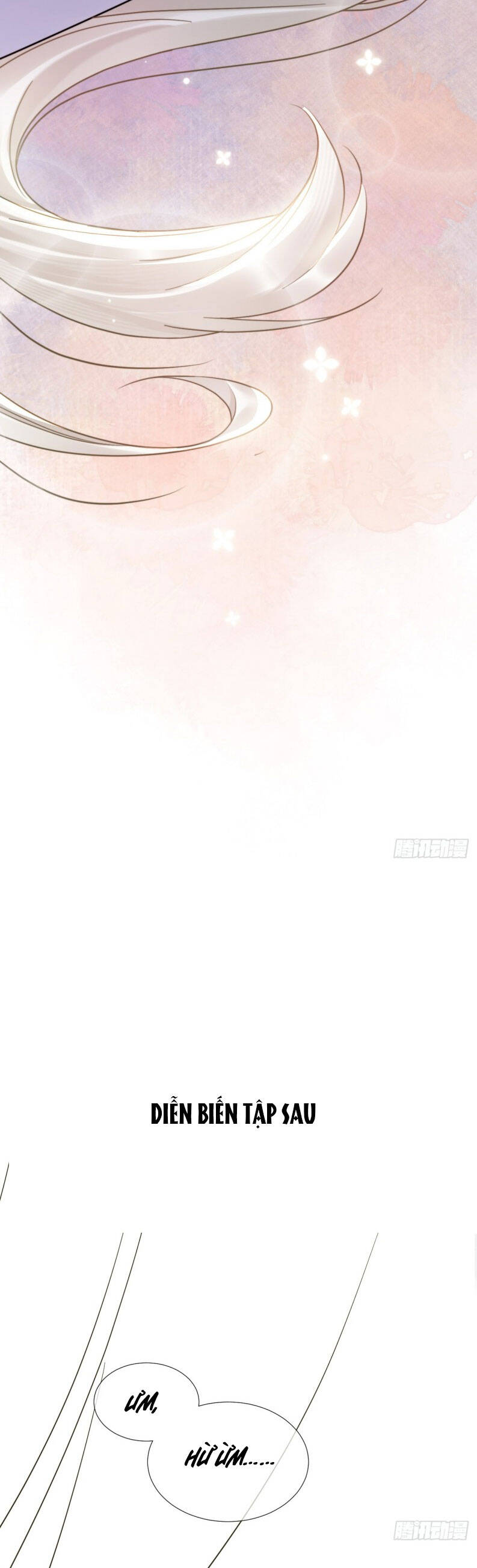 Cư Tâm Bất Kính - Chapter 31 - Page 32