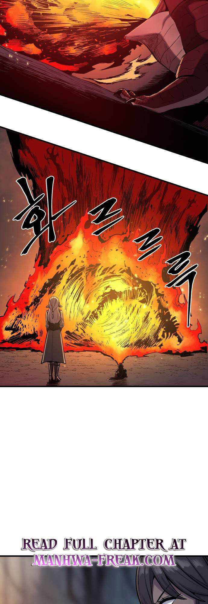 Tiếng Thét Cuồng Bạo - Chapter 21 - Page 22