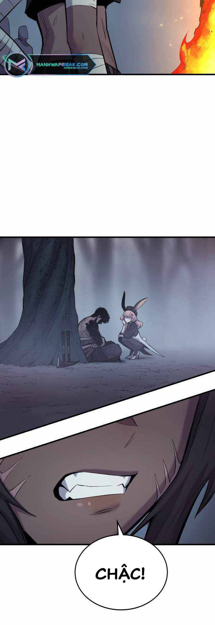 Tiếng Thét Cuồng Bạo - Chapter 21 - Page 24