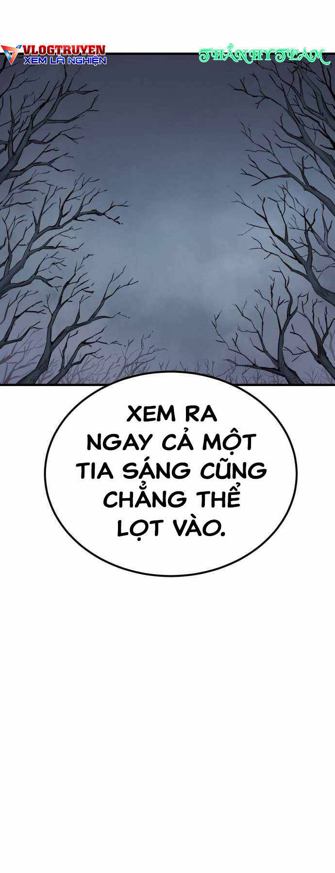 Tiếng Thét Cuồng Bạo - Chapter 21 - Page 3