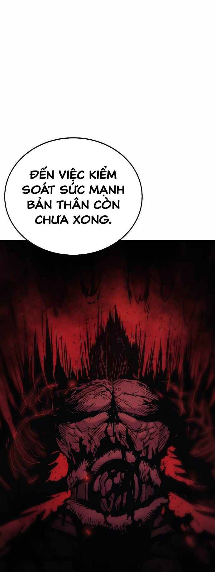 Tiếng Thét Cuồng Bạo - Chapter 21 - Page 34