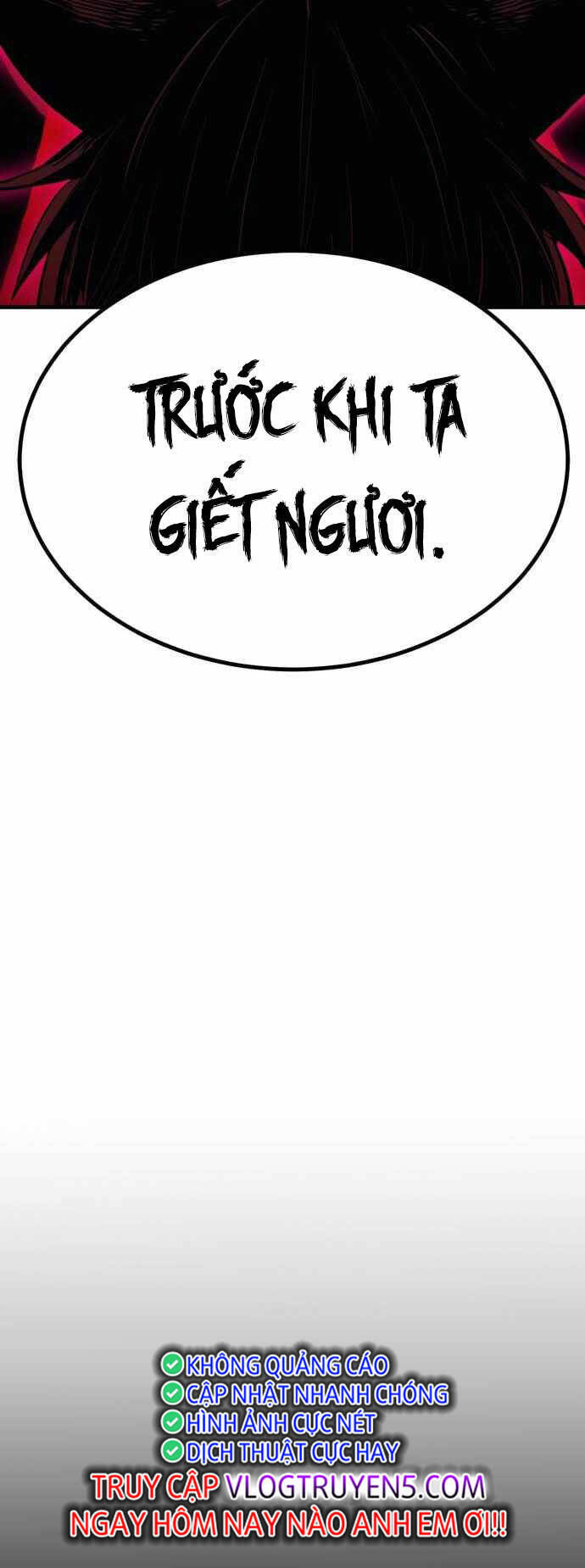 Tiếng Thét Cuồng Bạo - Chapter 21 - Page 43