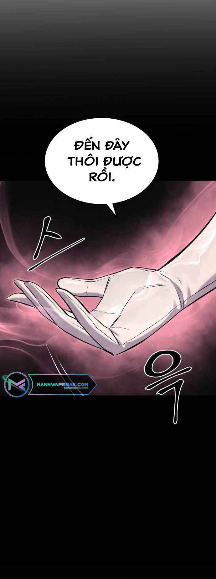 Tiếng Thét Cuồng Bạo - Chapter 21 - Page 44