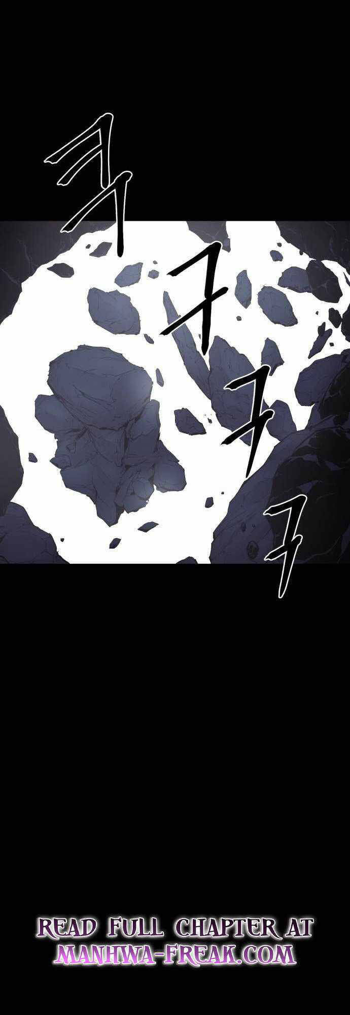 Tiếng Thét Cuồng Bạo - Chapter 21 - Page 47