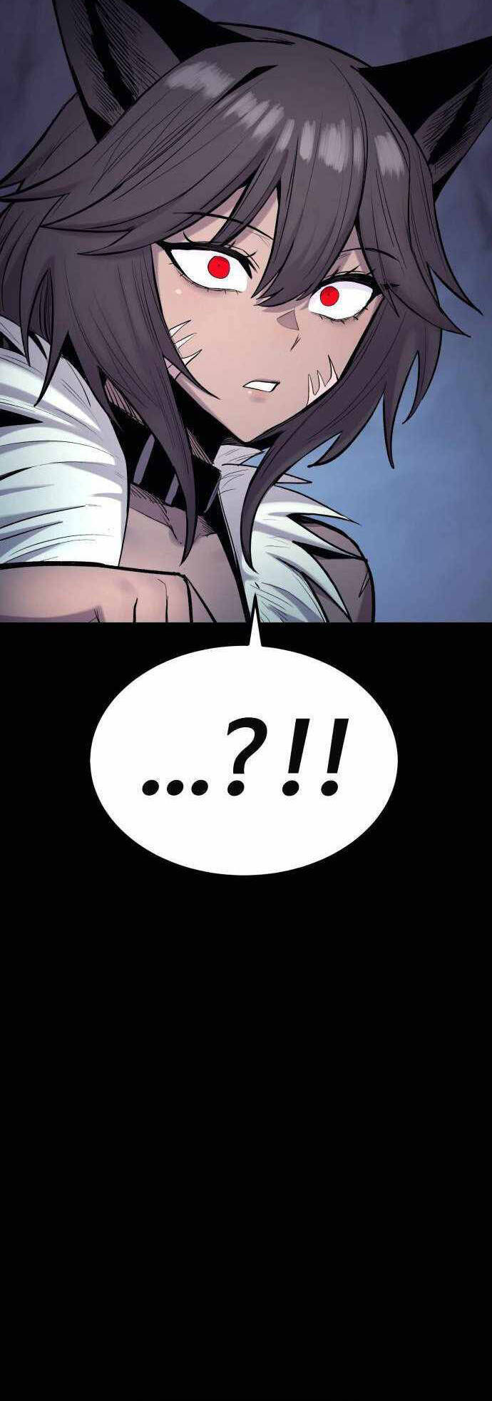 Tiếng Thét Cuồng Bạo - Chapter 21 - Page 49