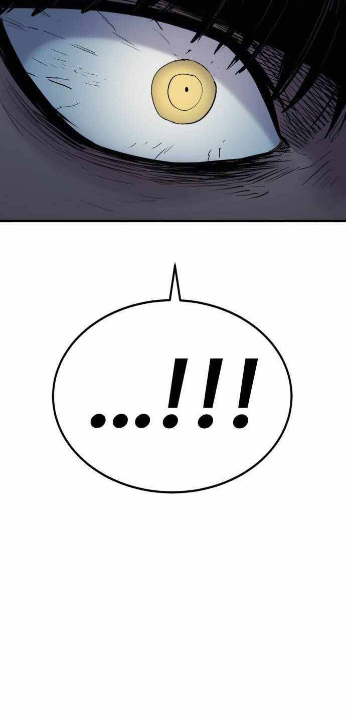 Tiếng Thét Cuồng Bạo - Chapter 21 - Page 54