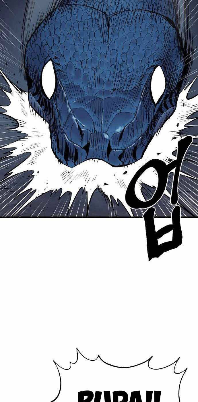 Tiếng Thét Cuồng Bạo - Chapter 21 - Page 58