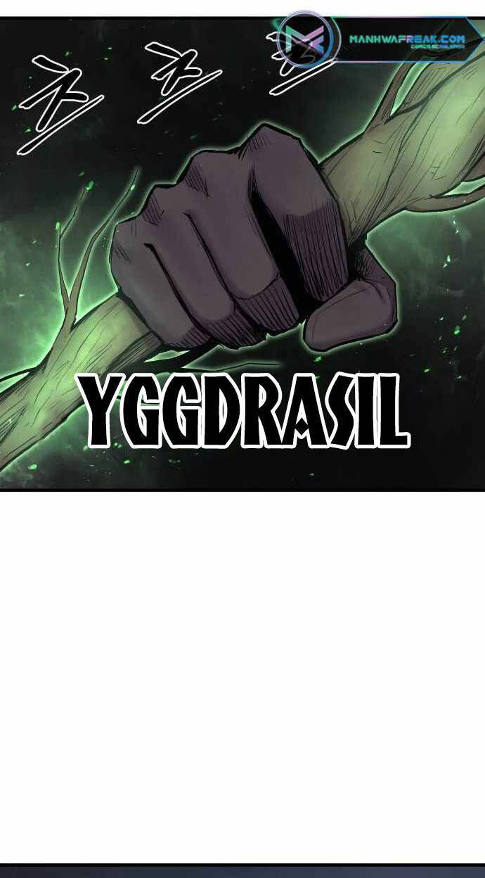 Tiếng Thét Cuồng Bạo - Chapter 21 - Page 64