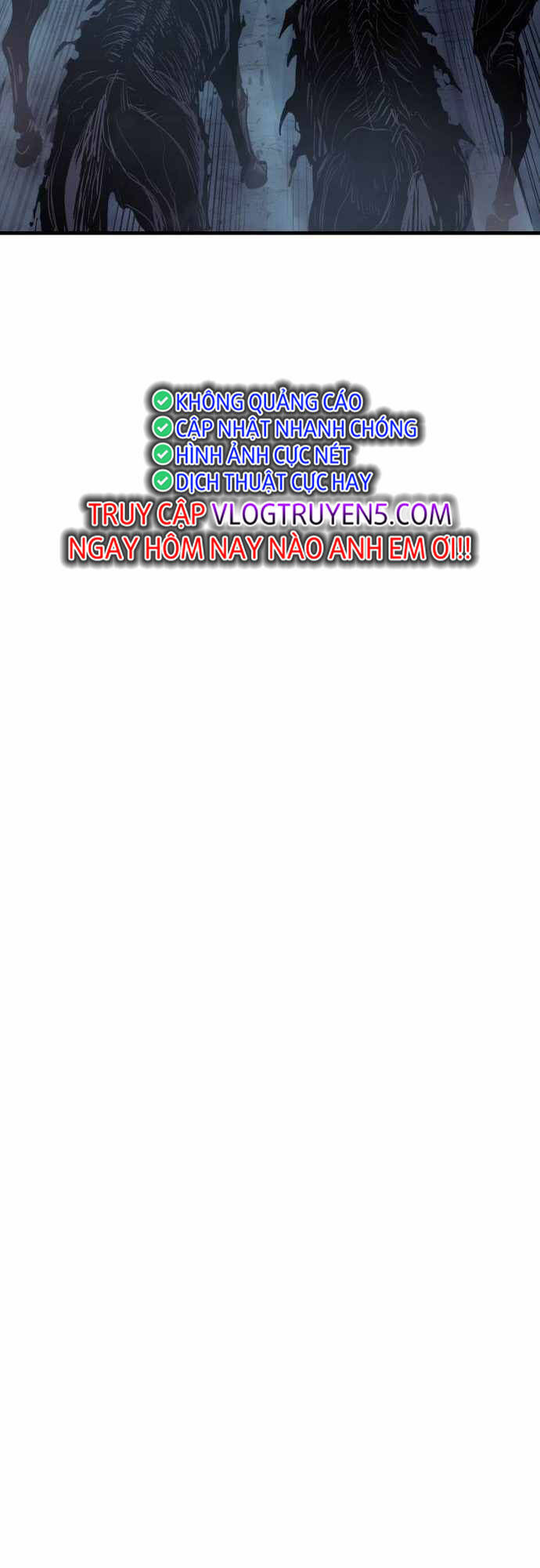 Tiếng Thét Cuồng Bạo - Chapter 21 - Page 68