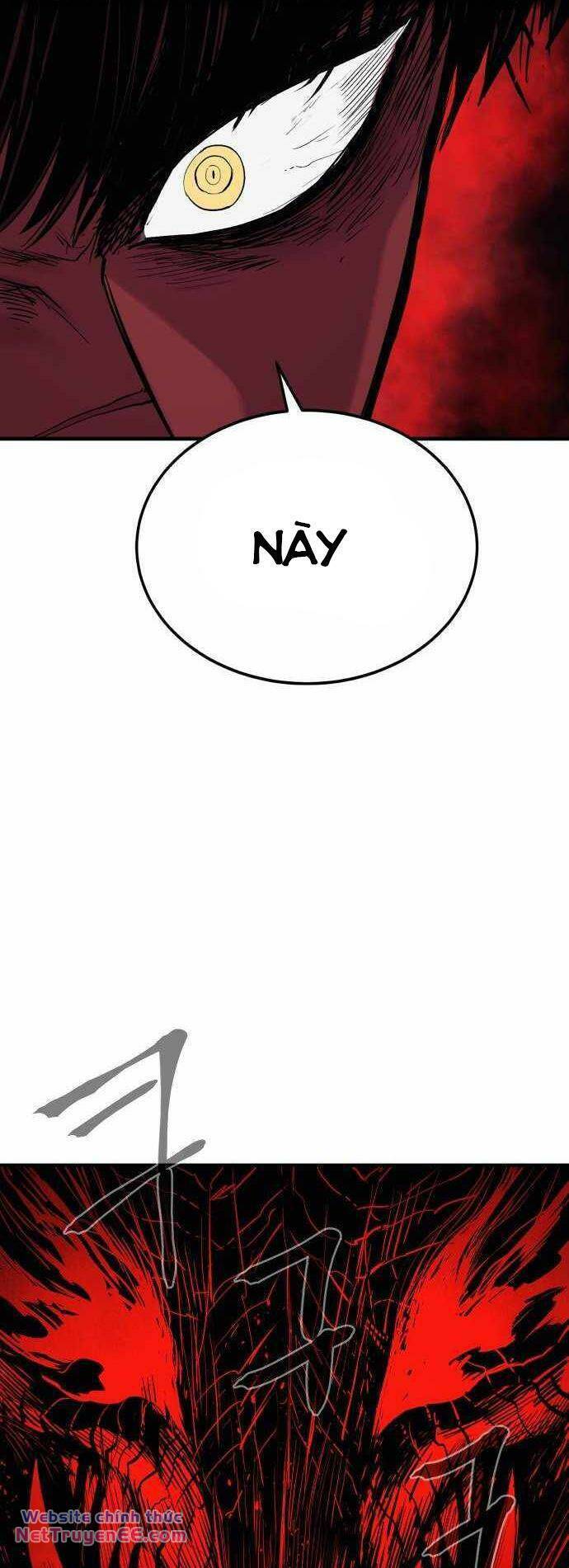 Tiếng Thét Cuồng Bạo - Chapter 22 - Page 10