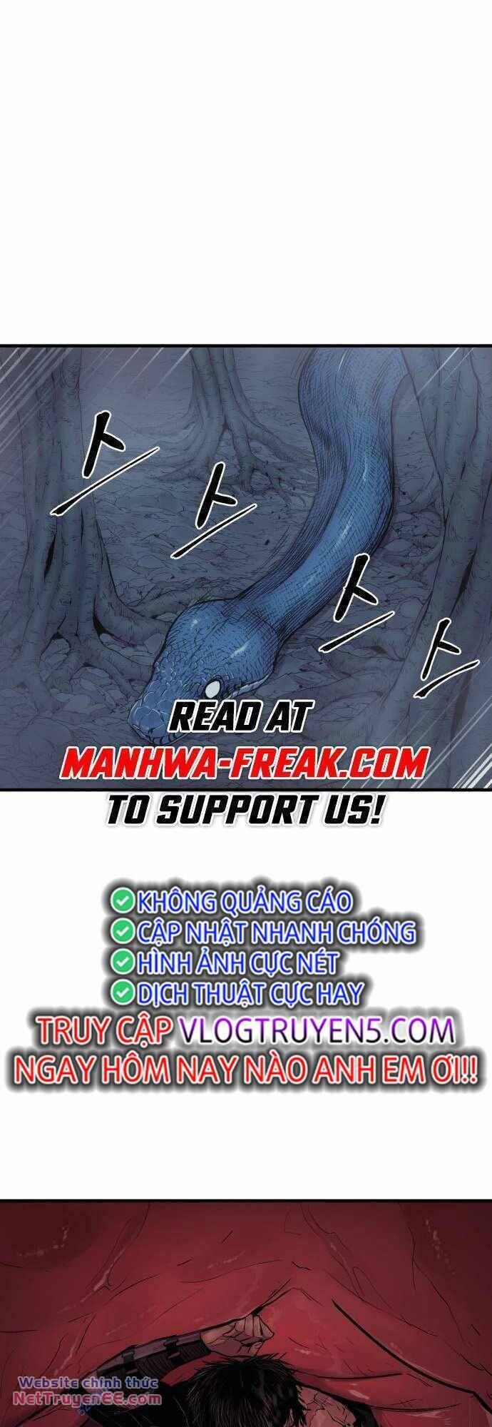 Tiếng Thét Cuồng Bạo - Chapter 22 - Page 12