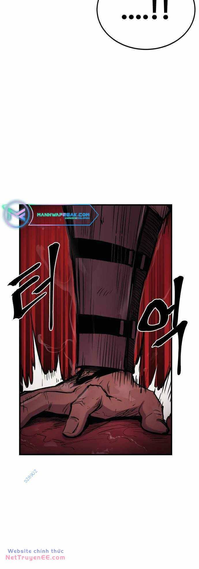 Tiếng Thét Cuồng Bạo - Chapter 22 - Page 14