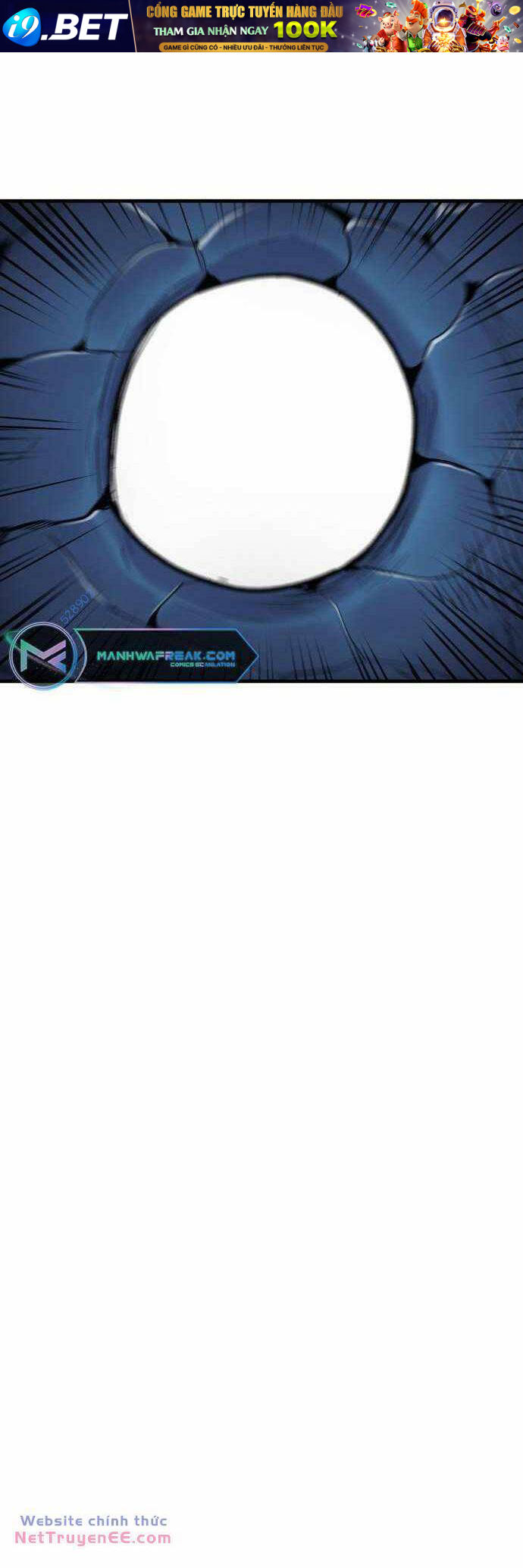 Tiếng Thét Cuồng Bạo - Chapter 22 - Page 16