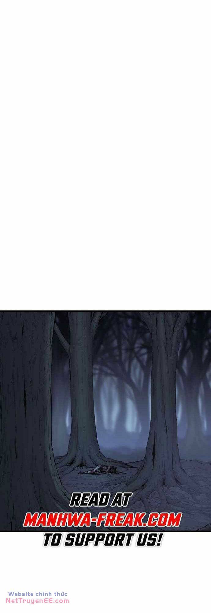 Tiếng Thét Cuồng Bạo - Chapter 22 - Page 22