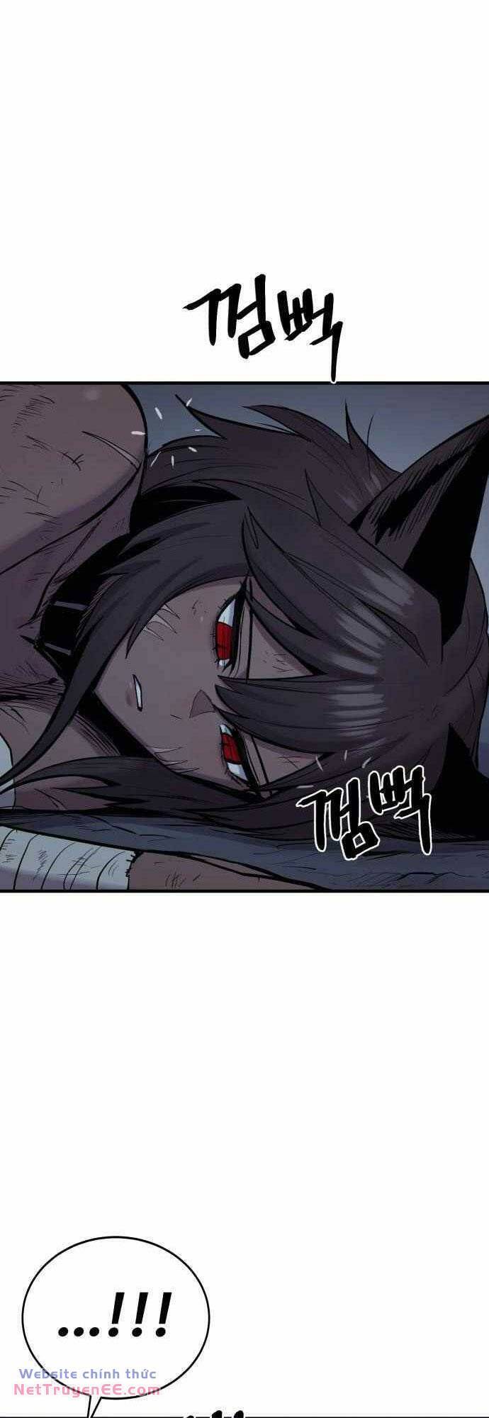 Tiếng Thét Cuồng Bạo - Chapter 22 - Page 23