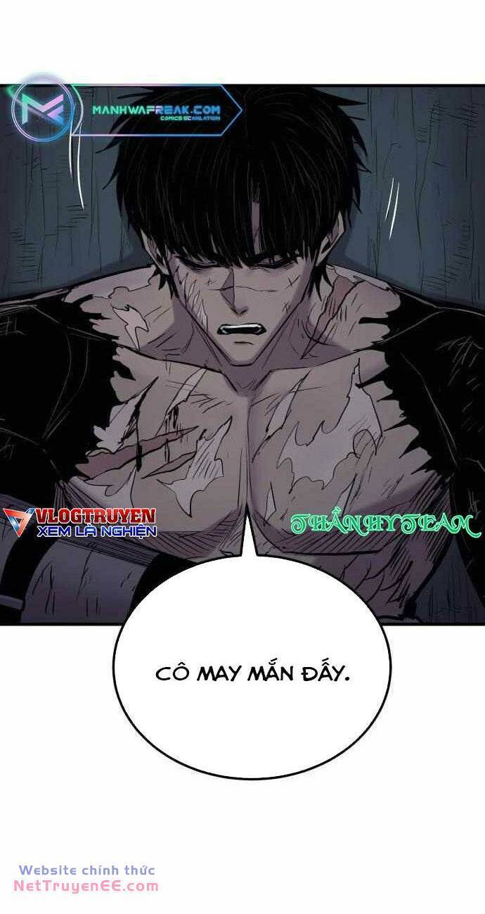 Tiếng Thét Cuồng Bạo - Chapter 22 - Page 25