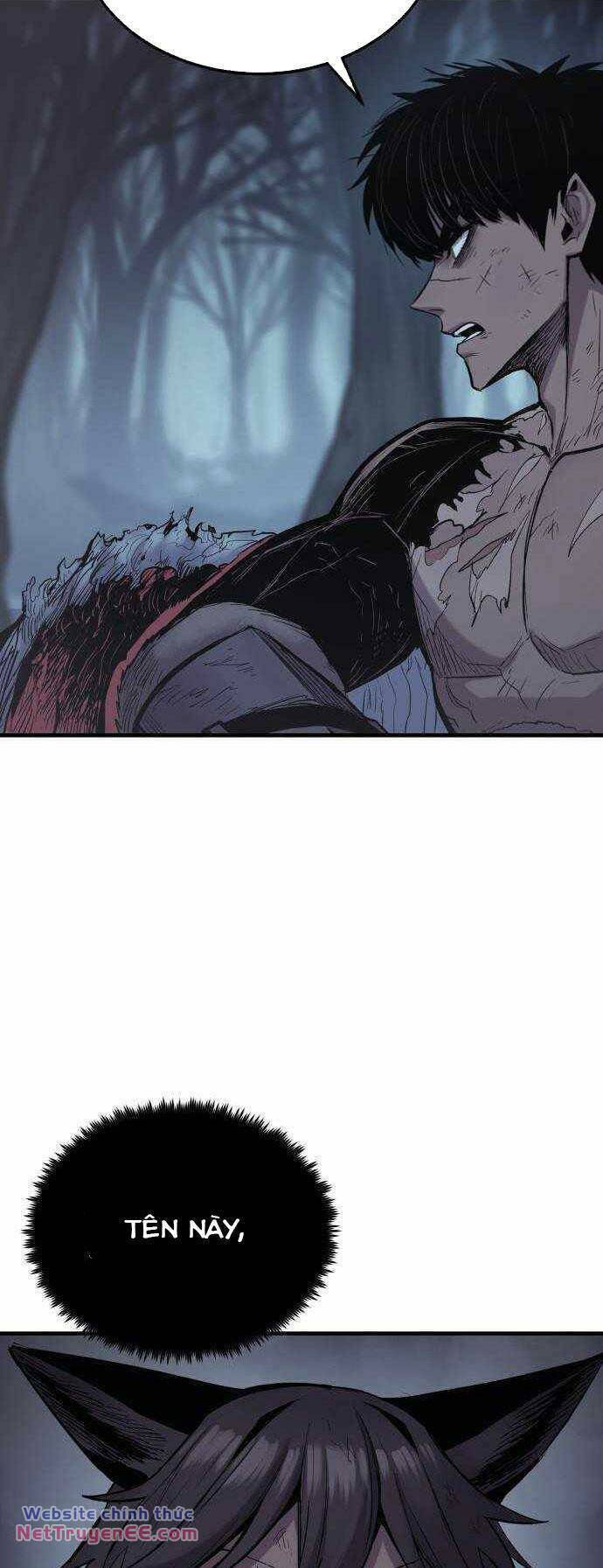 Tiếng Thét Cuồng Bạo - Chapter 22 - Page 28